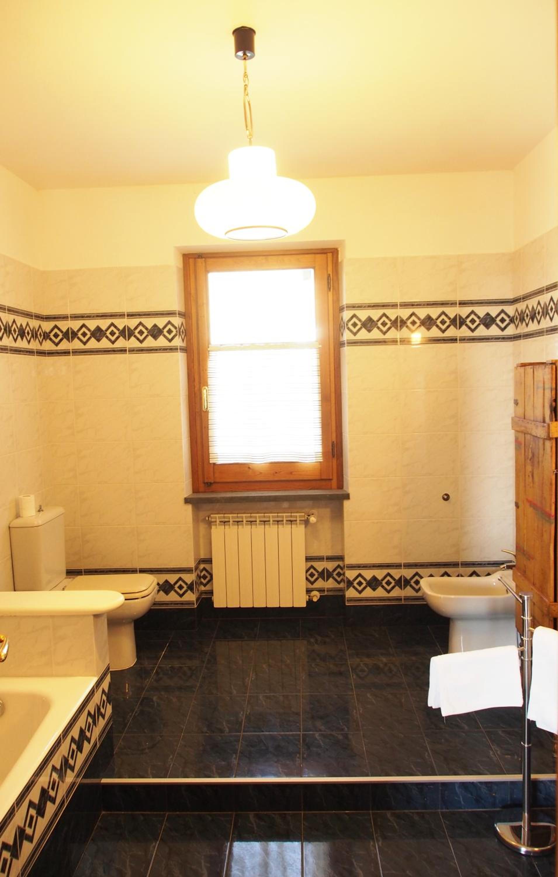 la casa di mario, photo 62