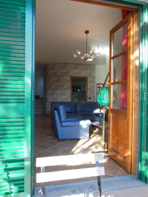 la casa di mario, photo 83