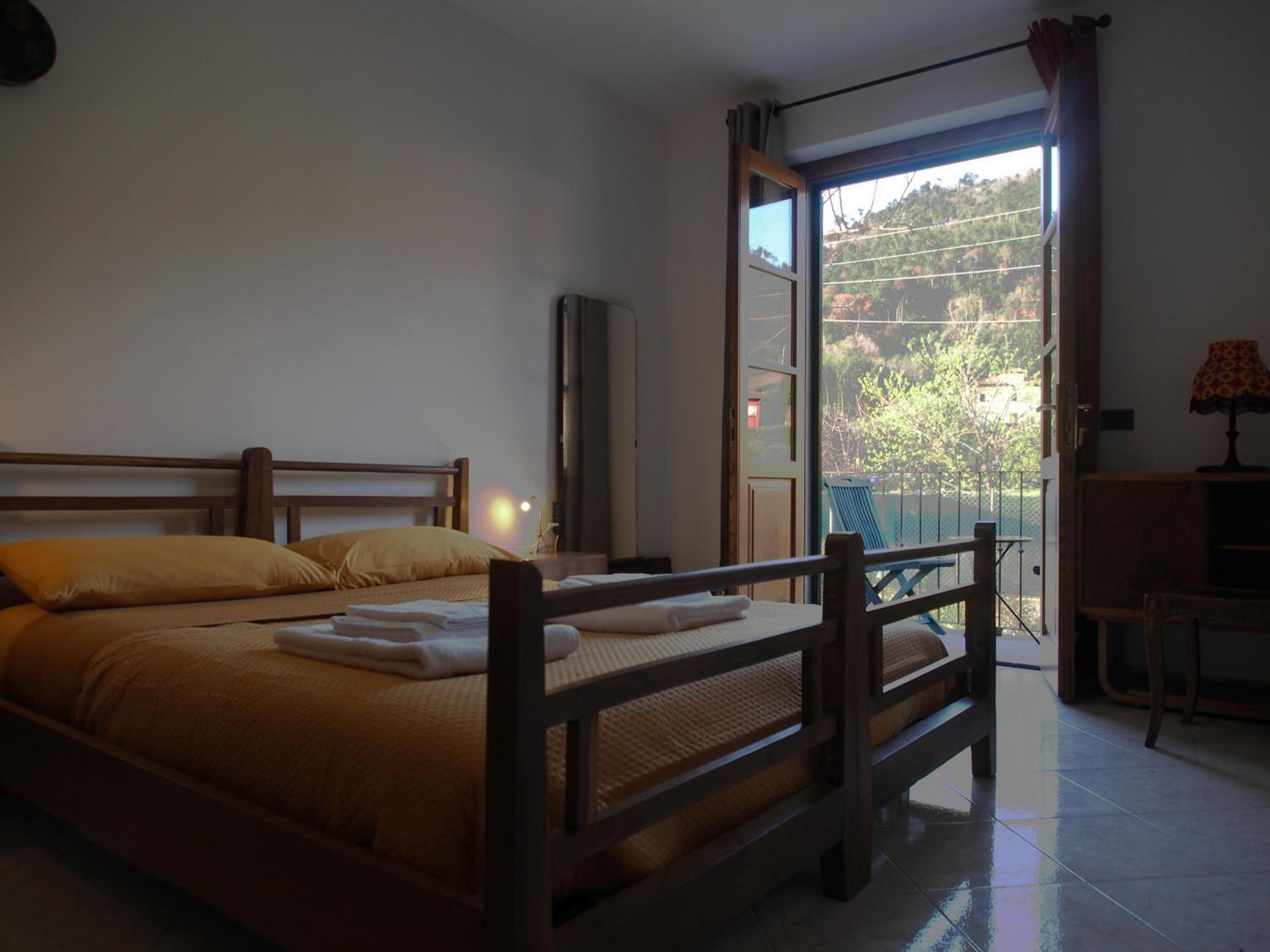 la casa di mario, photo 5