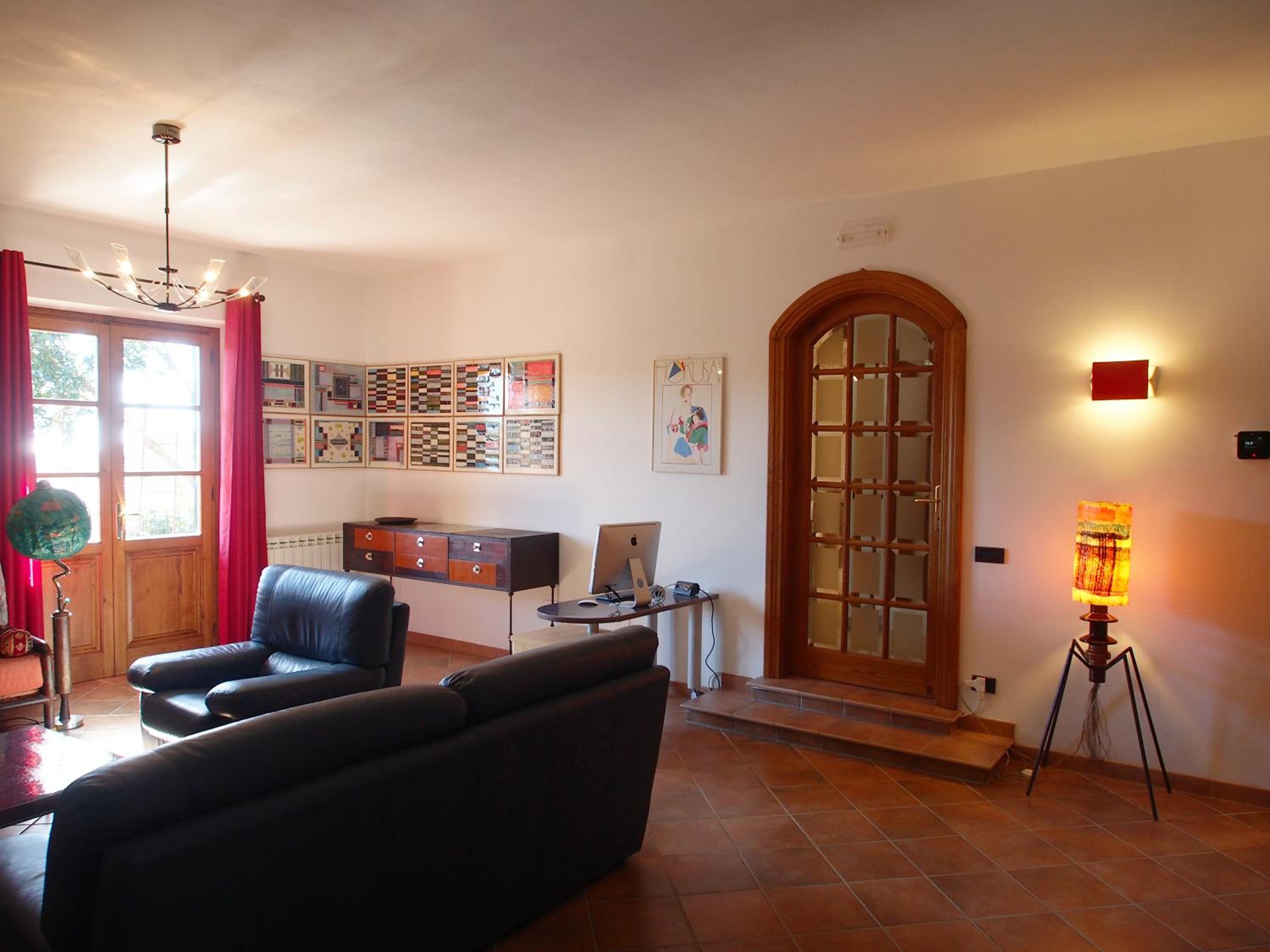 la casa di mario, photo 73
