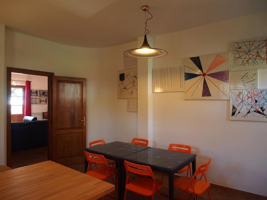 la casa di mario, photo 65
