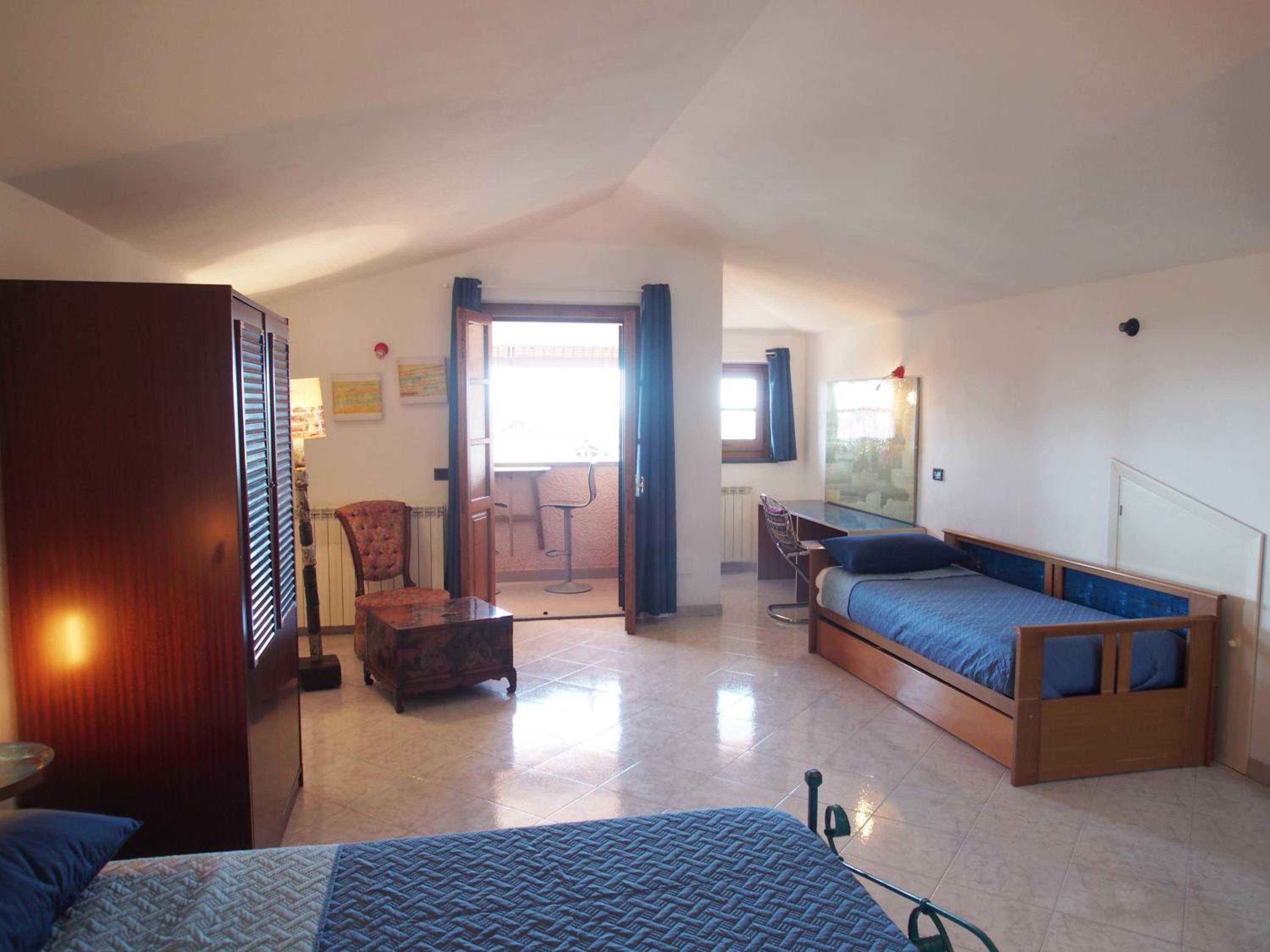 la casa di mario, photo 12