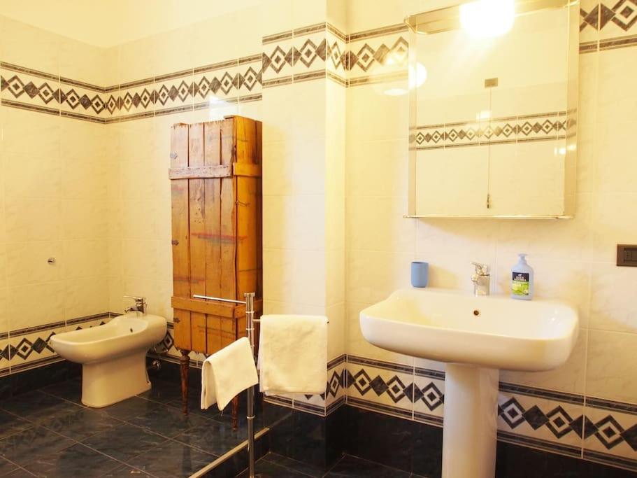 la casa di mario, photo 13