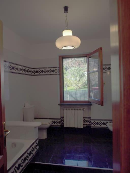 la casa di mario, photo 28