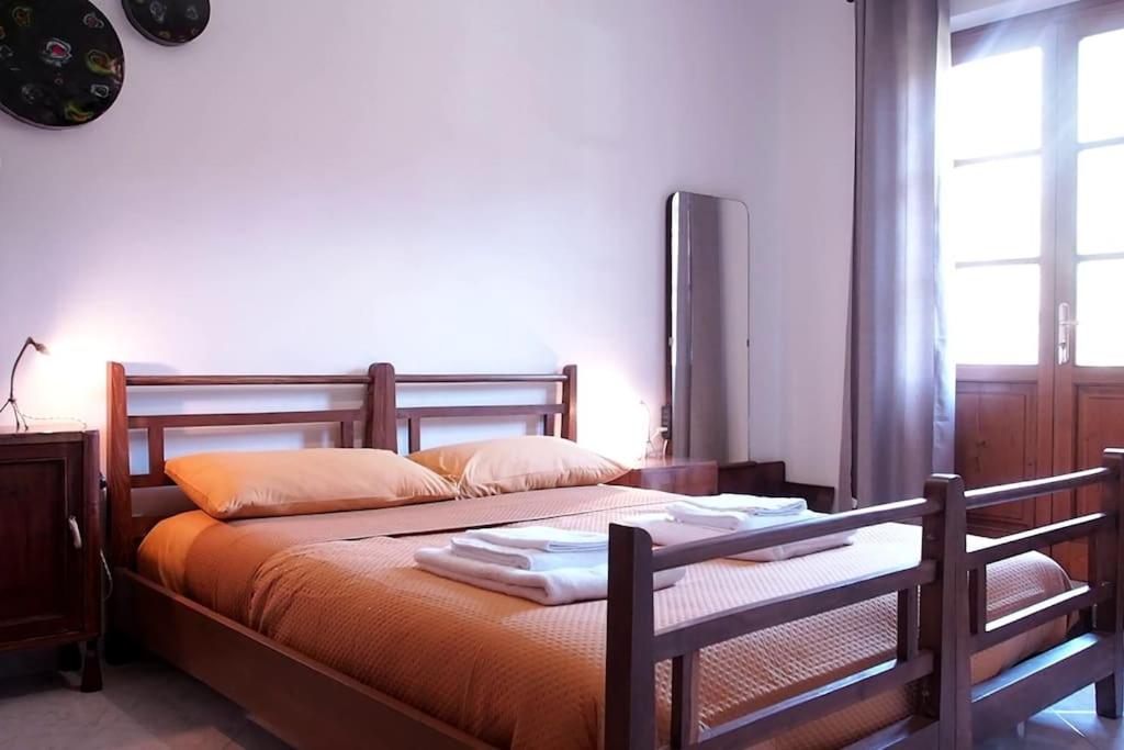 la casa di mario, photo 37