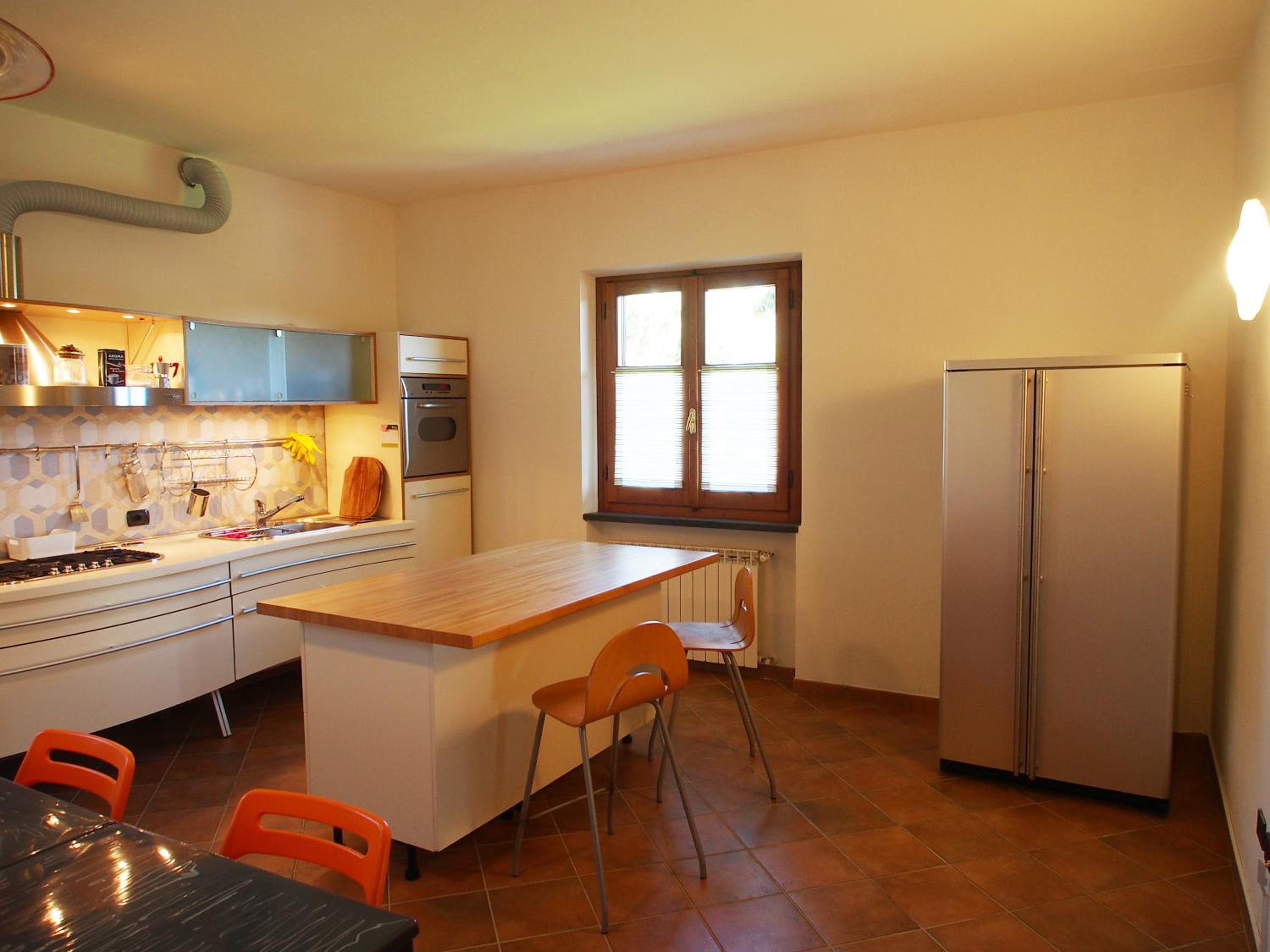 la casa di mario, photo 71