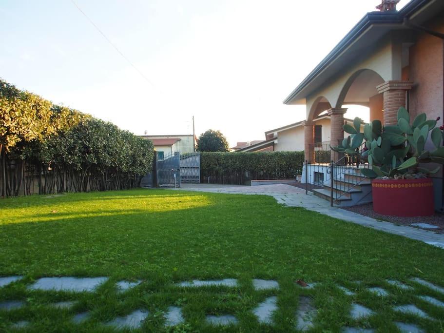 la casa di mario, photo 49