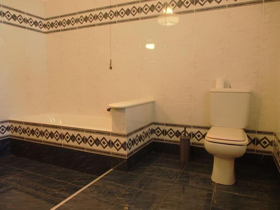 la casa di mario, photo 80