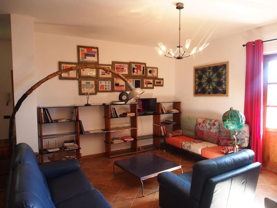 la casa di mario, photo 72