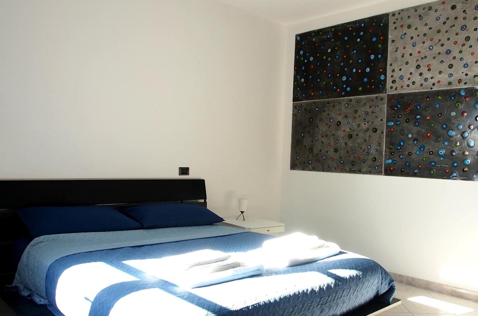 la casa di mario, photo 14