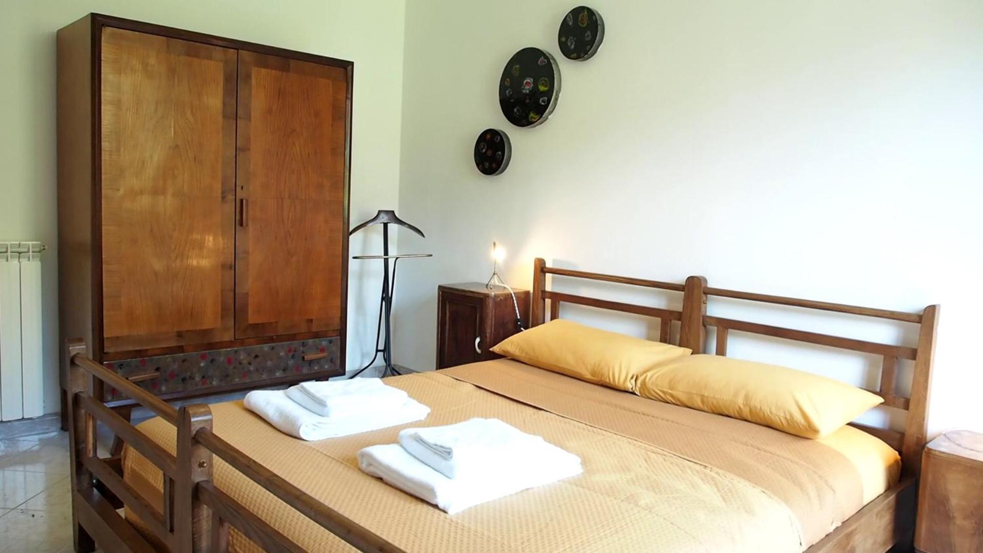 la casa di mario, photo 22