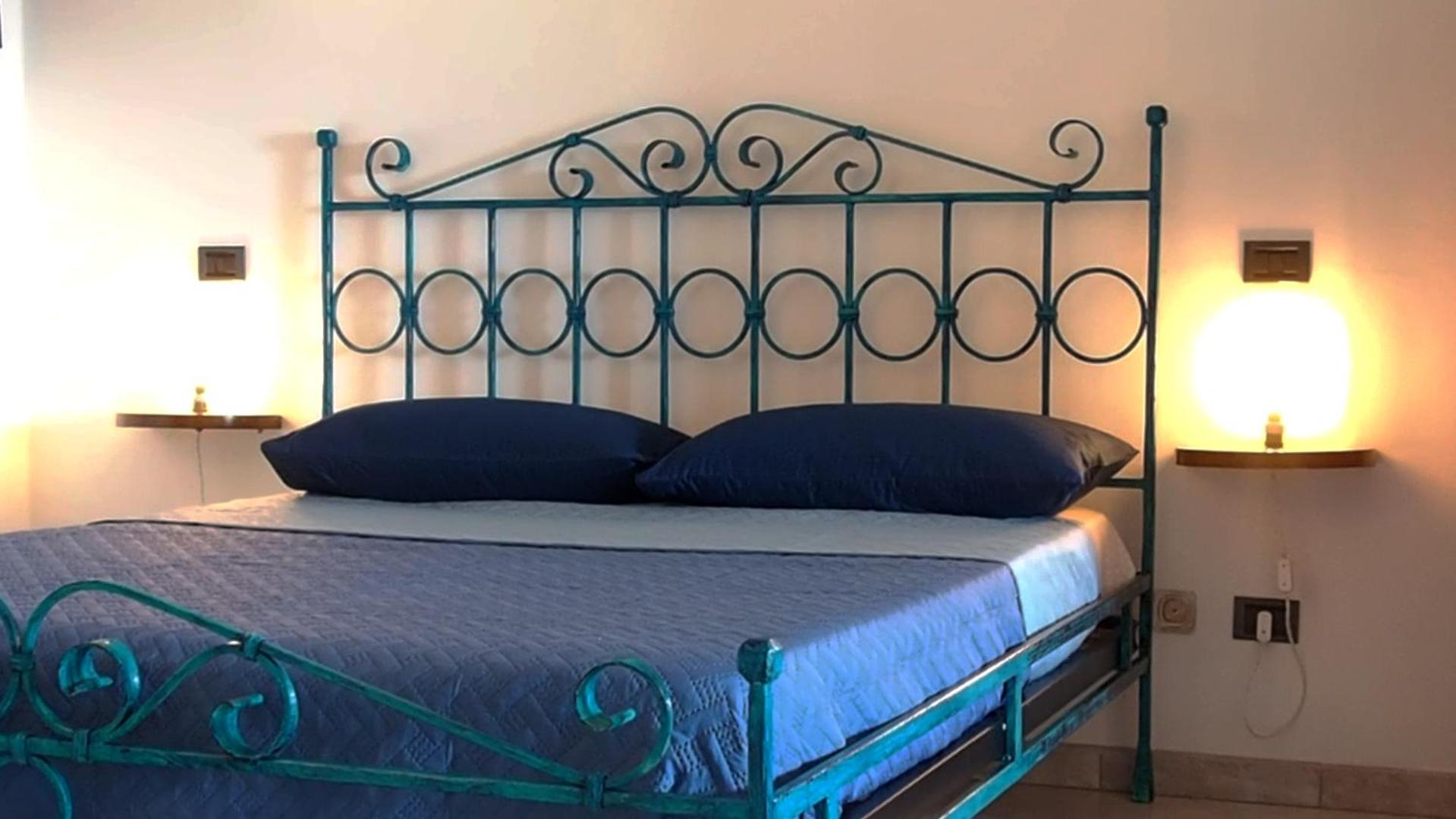 la casa di mario, photo 8