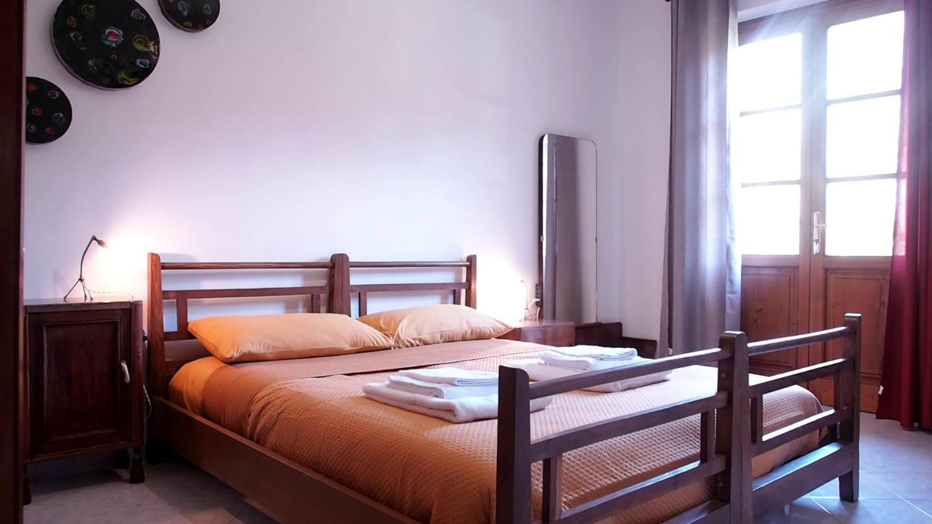 la casa di mario, photo 16