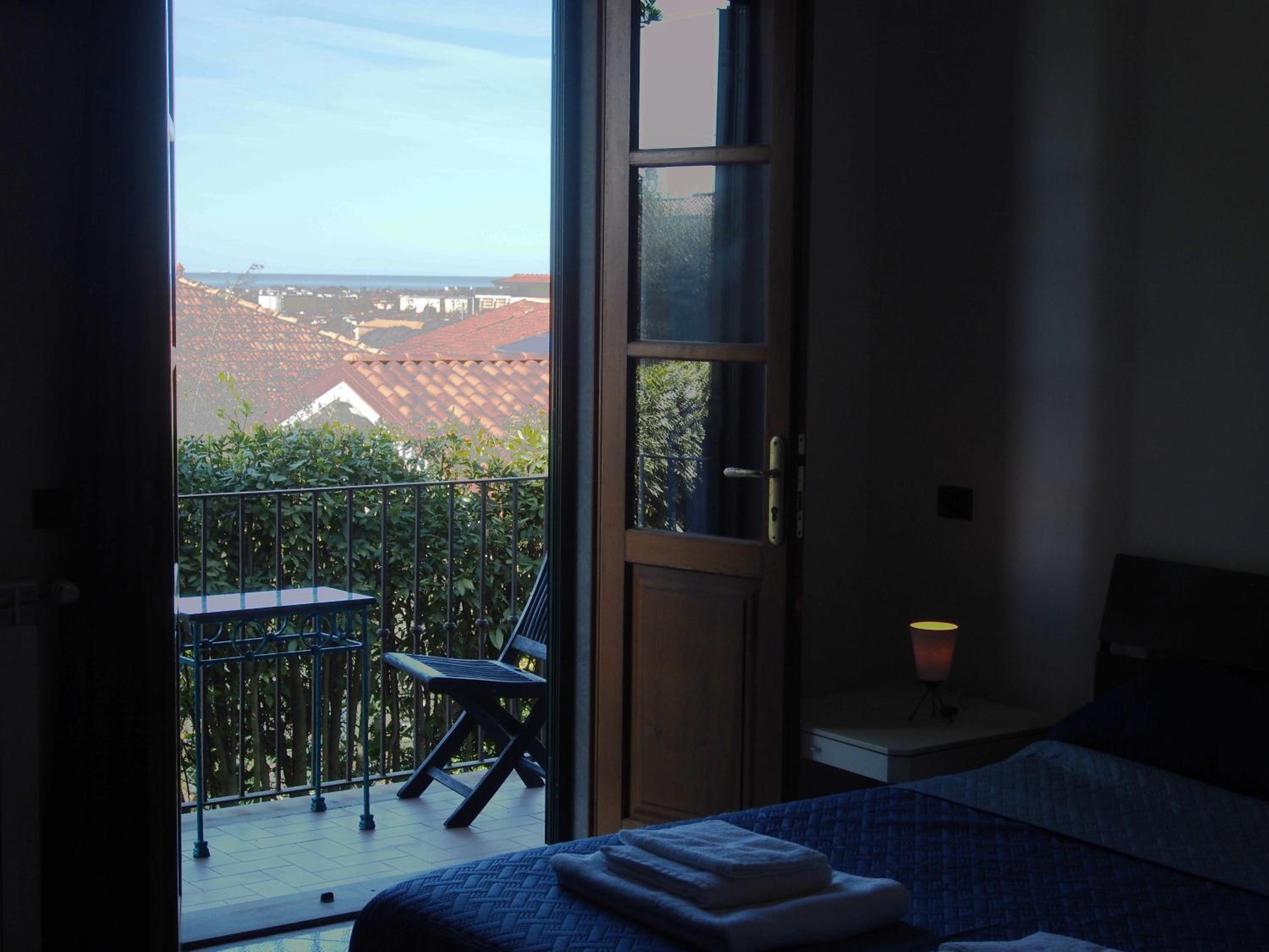 la casa di mario, photo 56