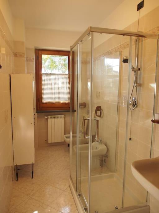 la casa di mario, photo 70