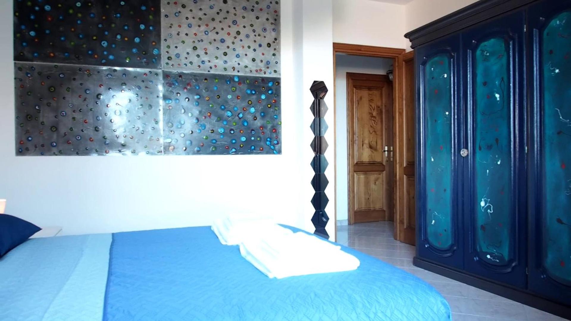 la casa di mario, photo 35