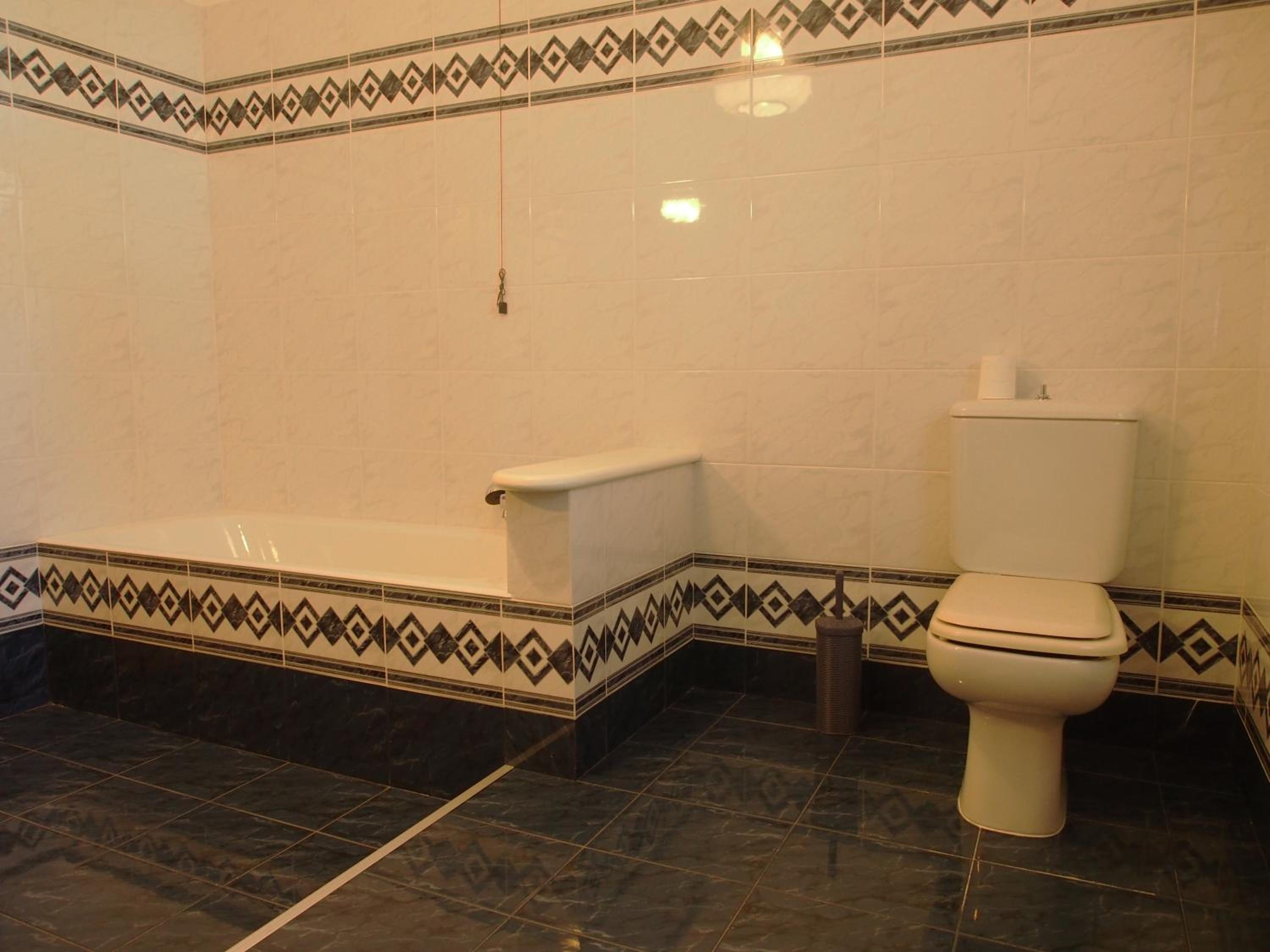 la casa di mario, photo 64