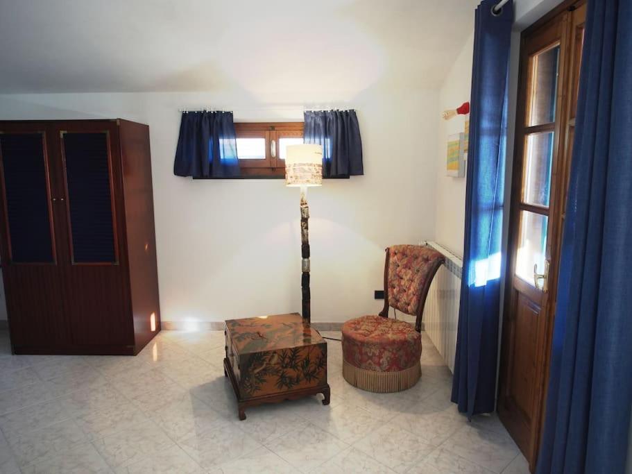 la casa di mario, photo 25