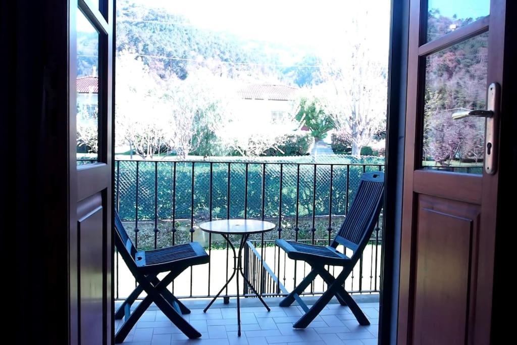 la casa di mario, photo 15