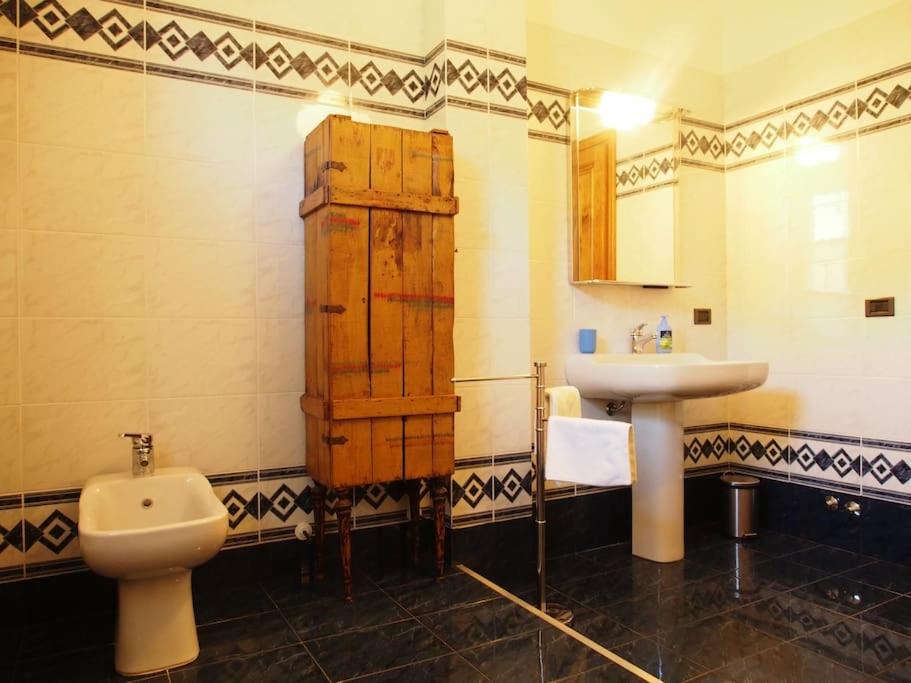 la casa di mario, photo 29