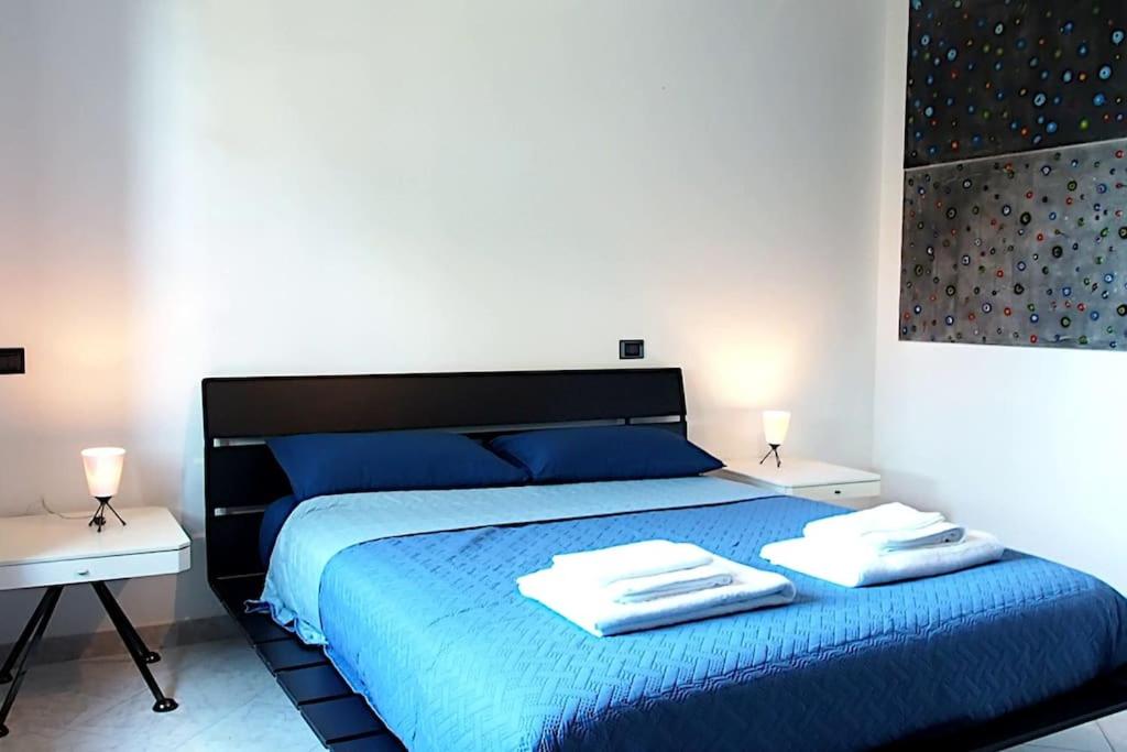 la casa di mario, photo 75