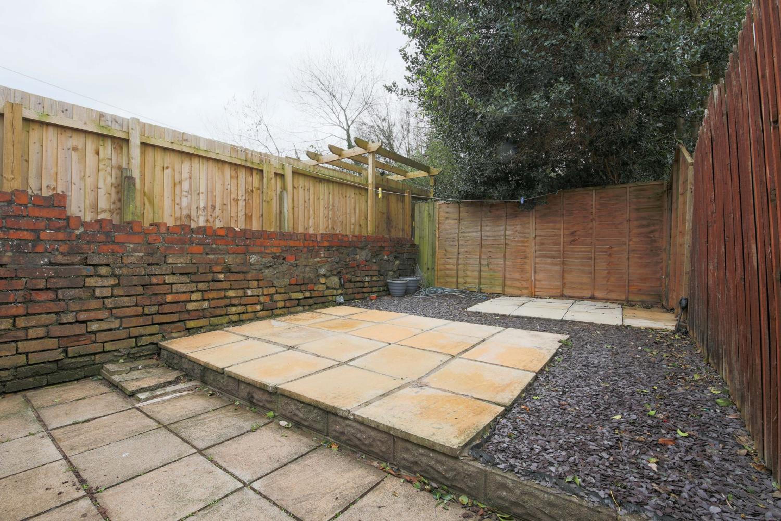 other