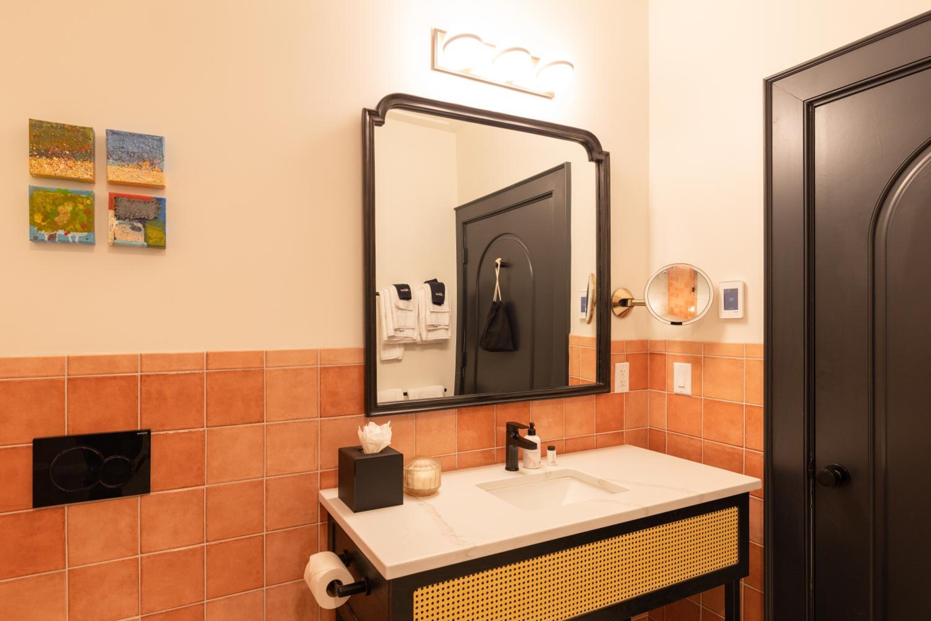 Portsmouth Vacations - Hotel Thaxter - Property Image 101