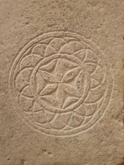 La Rosa dei Pastori