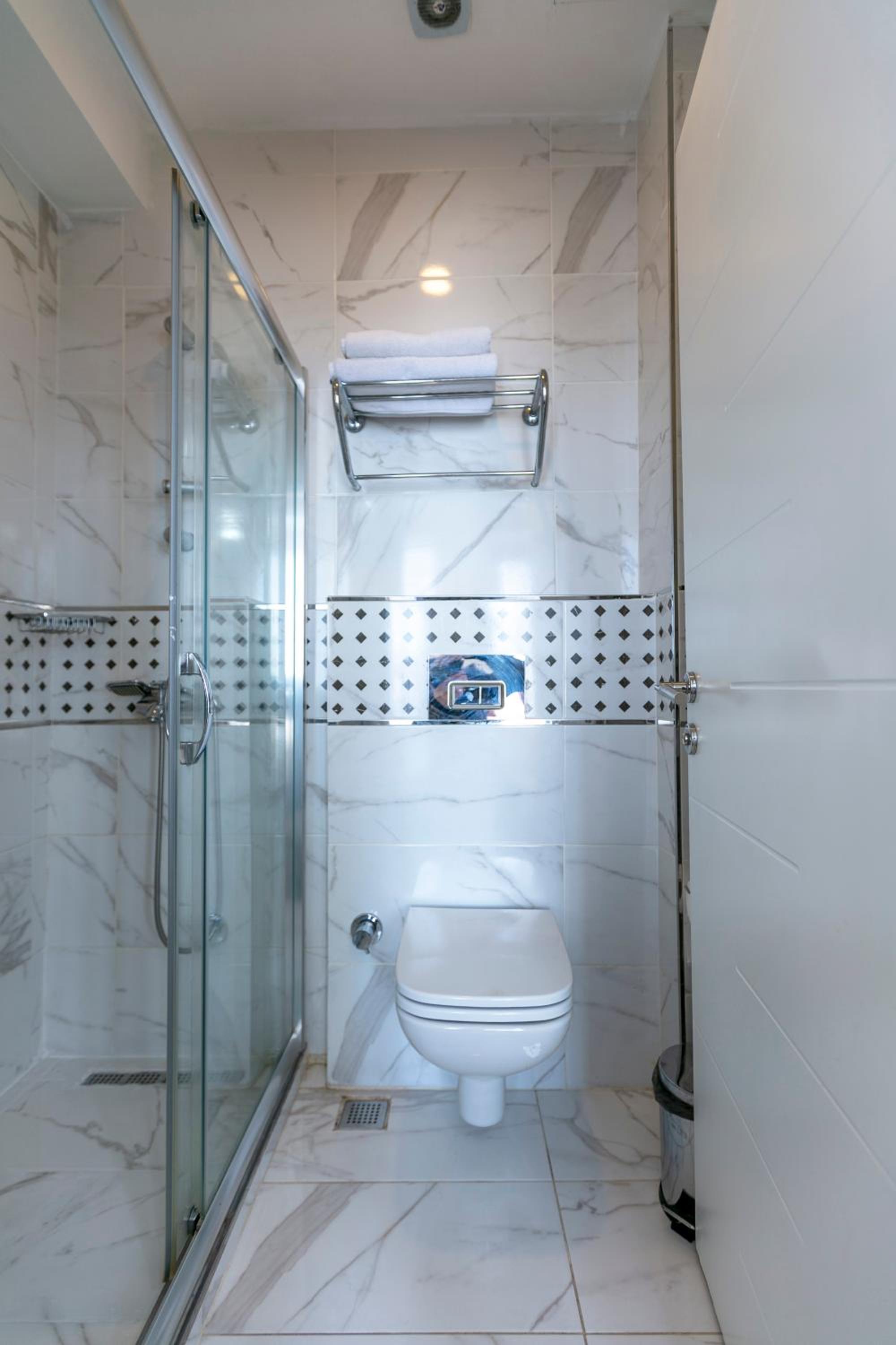 OttomanZade - Image 68