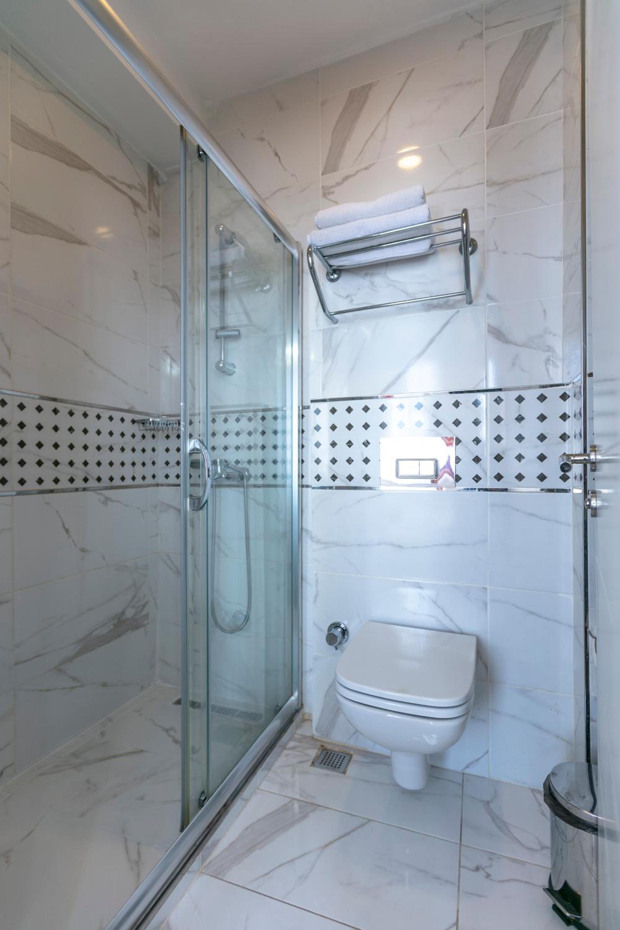 OttomanZade - Image 69