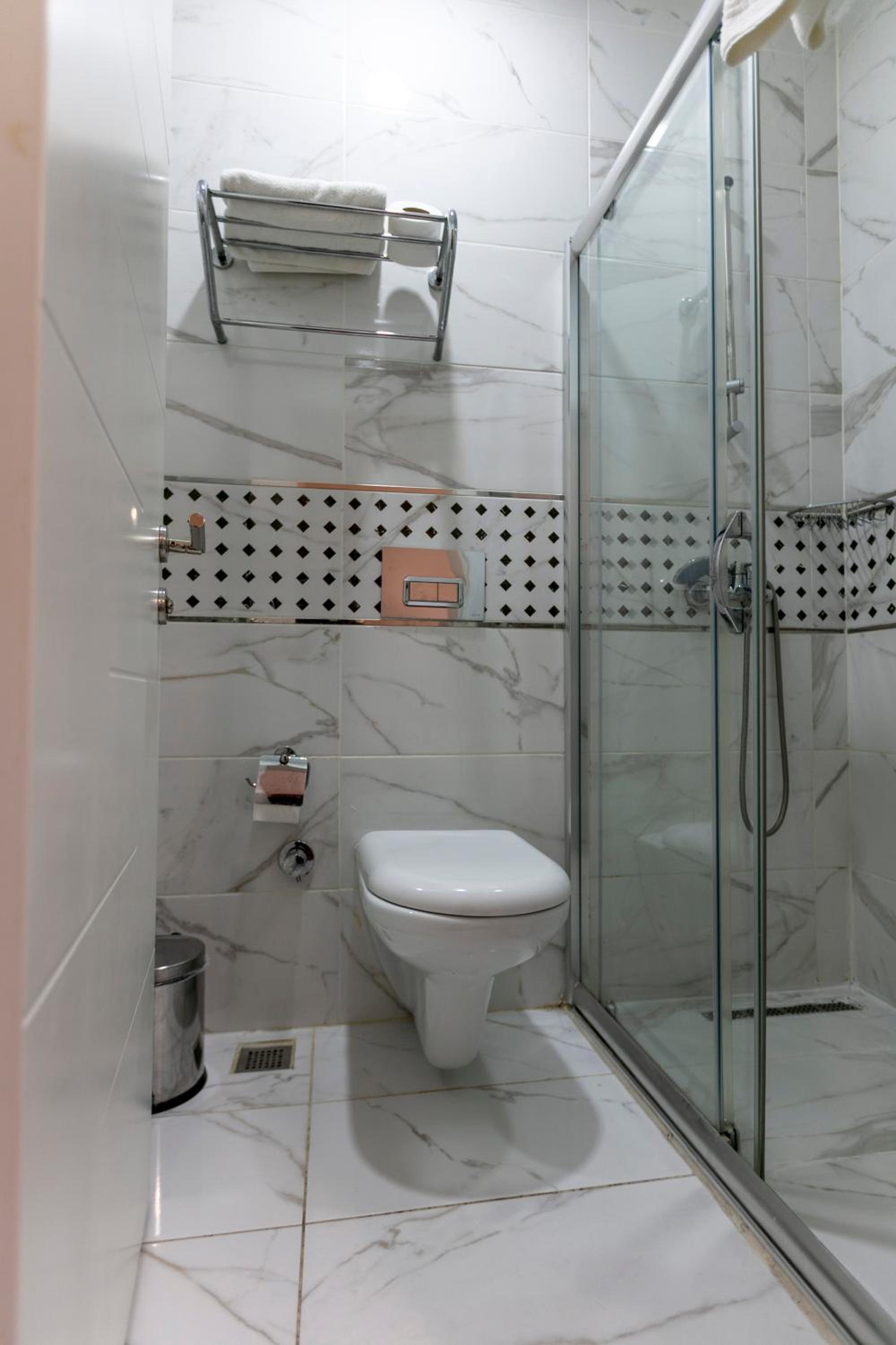 OttomanZade - Image 67