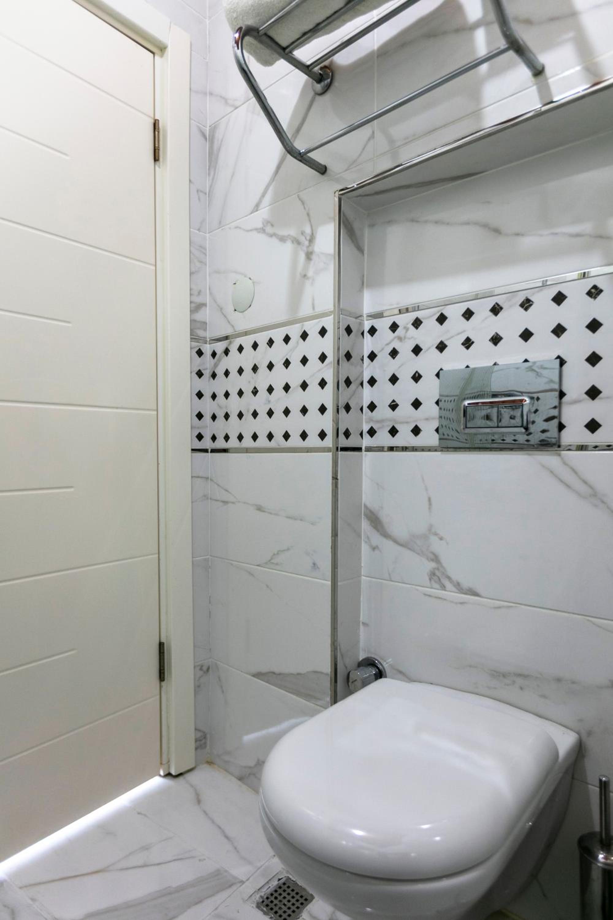 OttomanZade - Image 66