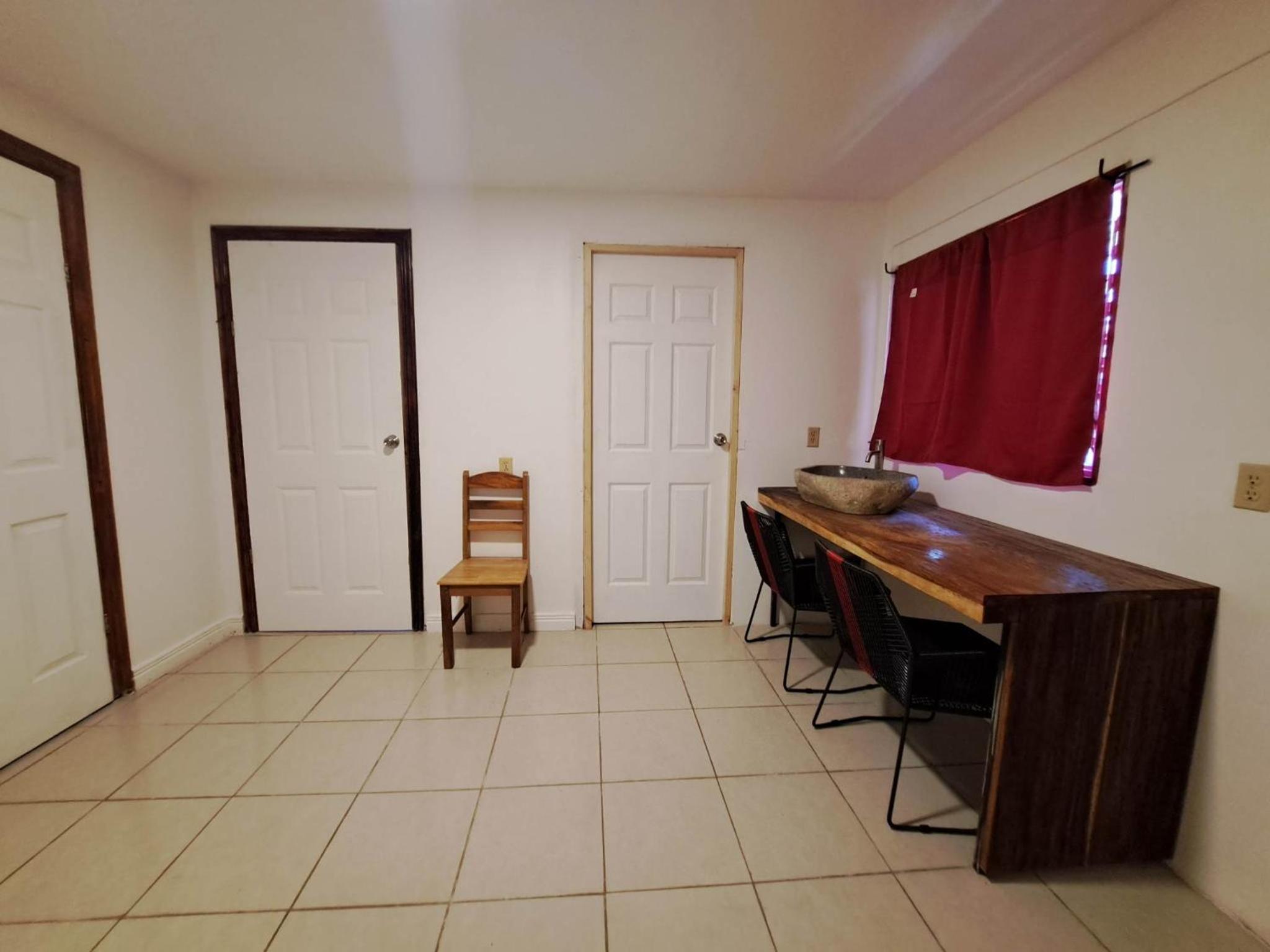 CASA FOTR LOCO