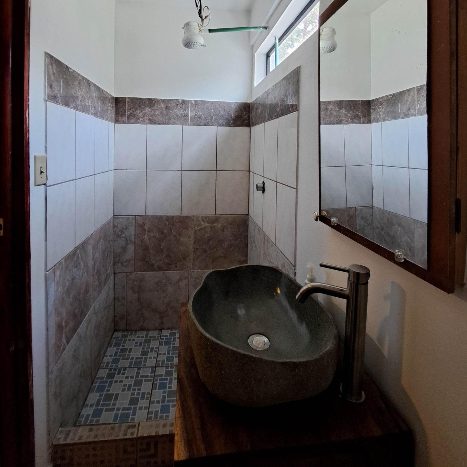 CASA FOTR LOCO
