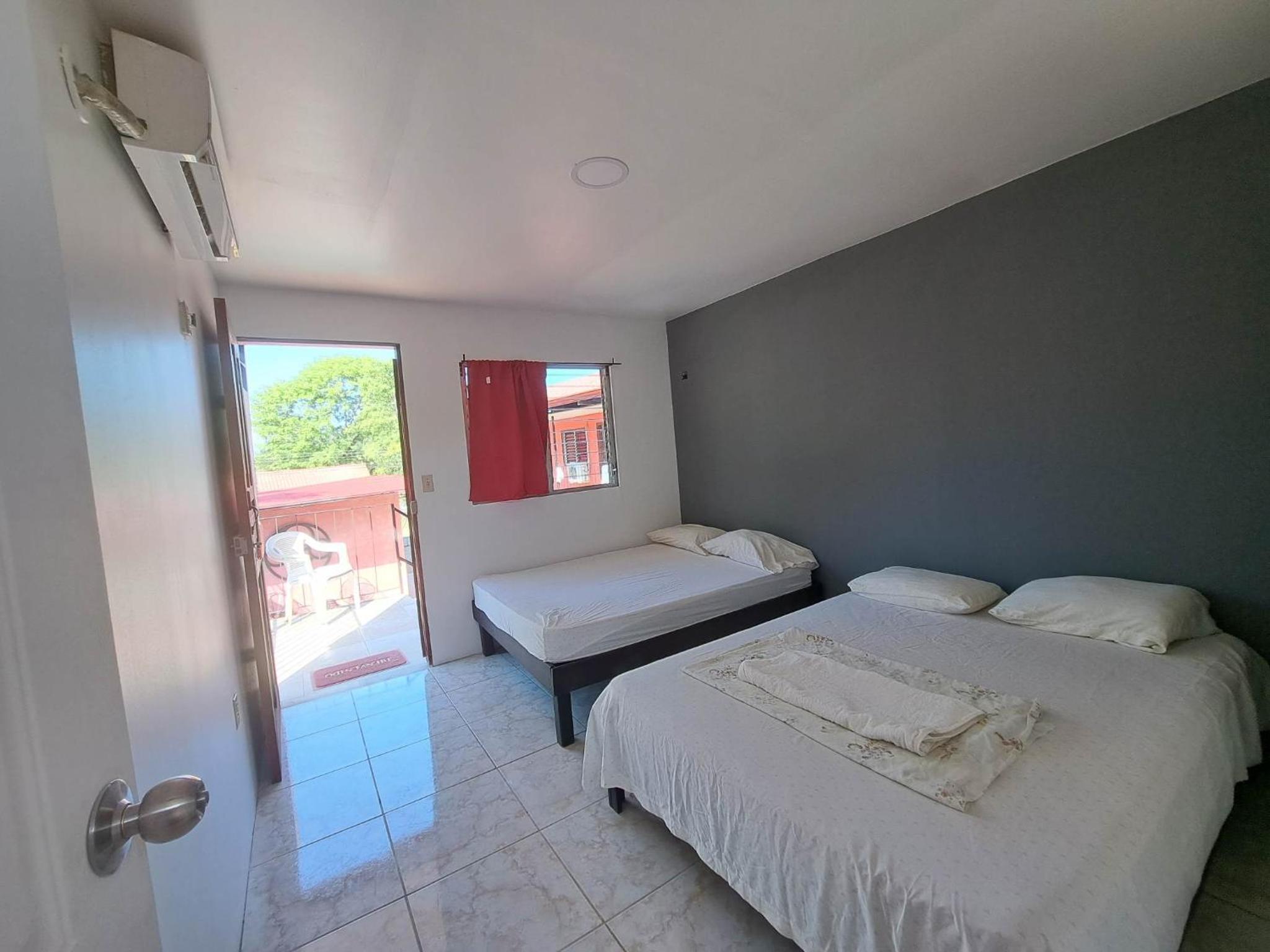 CASA FOTR LOCO