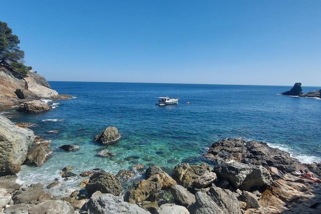 Sunsetmare Vacational Apartment