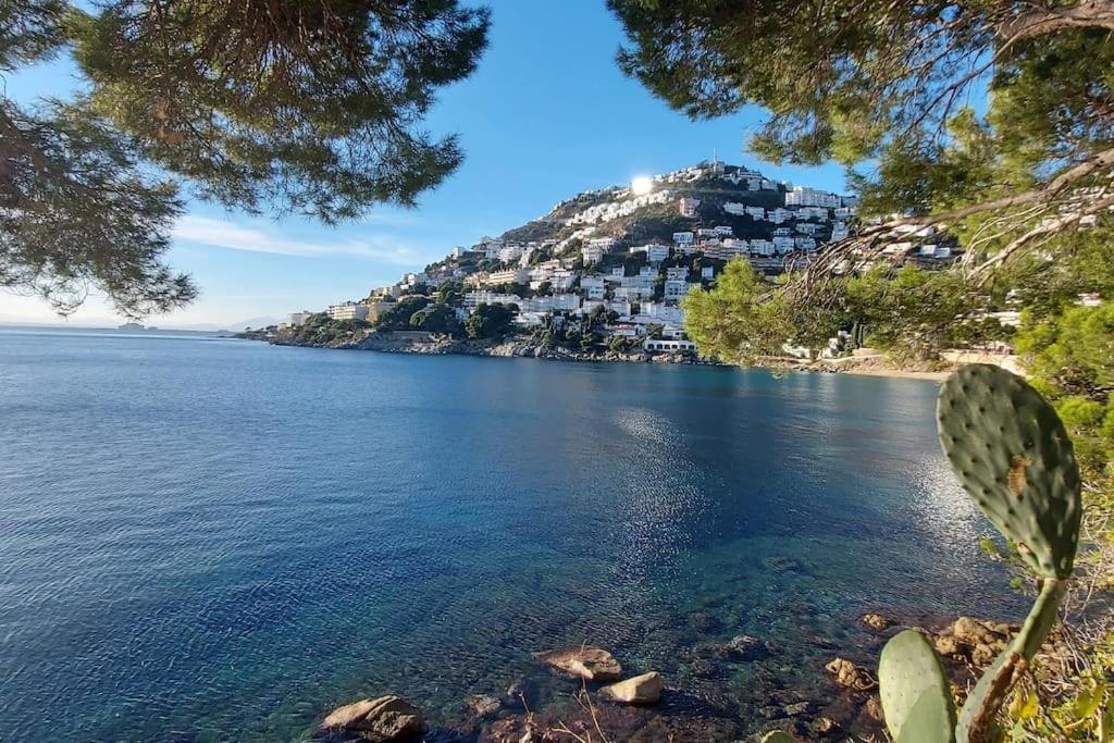 Sunsetmare Vacational Apartment