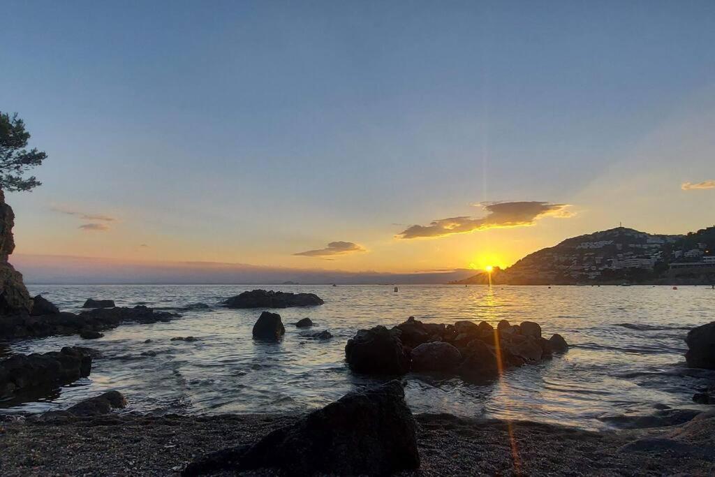 Sunsetmare Vacational Apartment