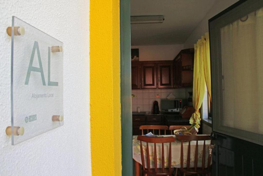 Casas da Boa Vista view 4