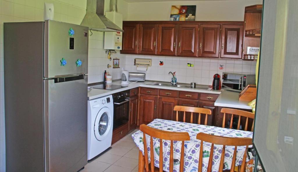 Casas da Boa Vista view 5