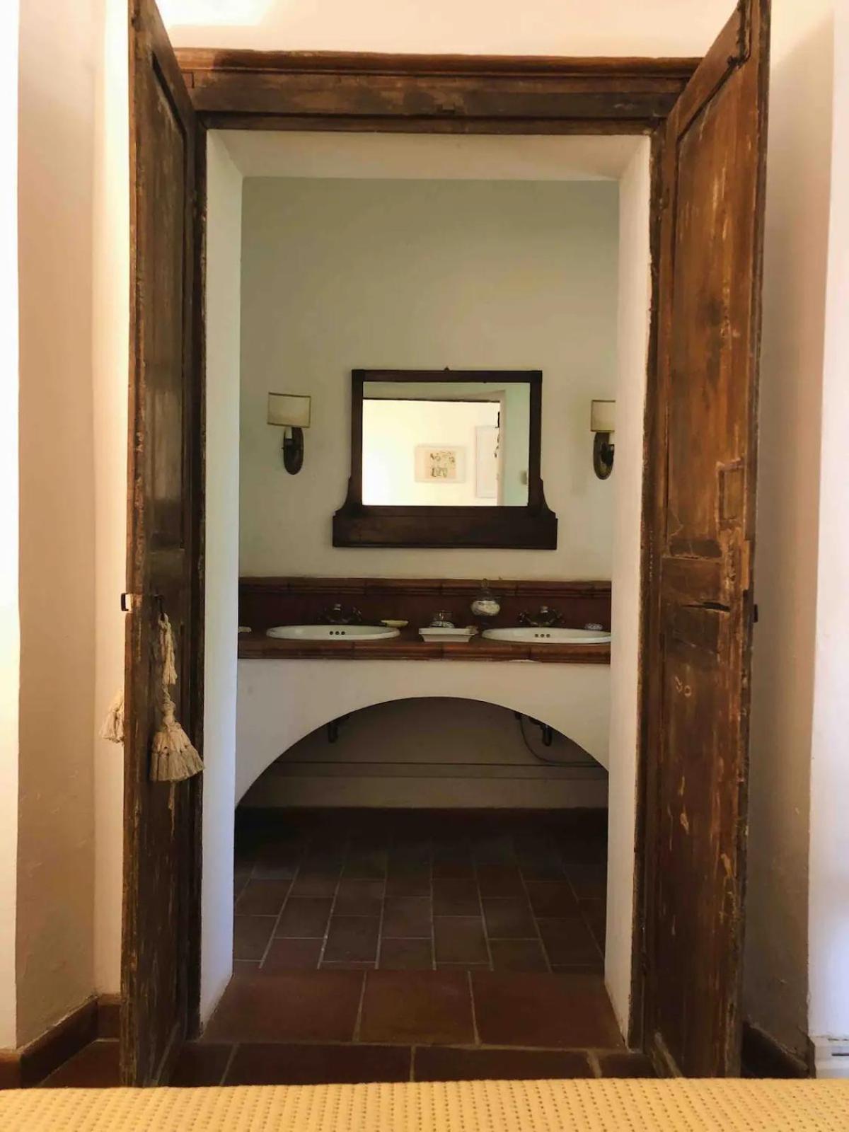 Il Giardorto