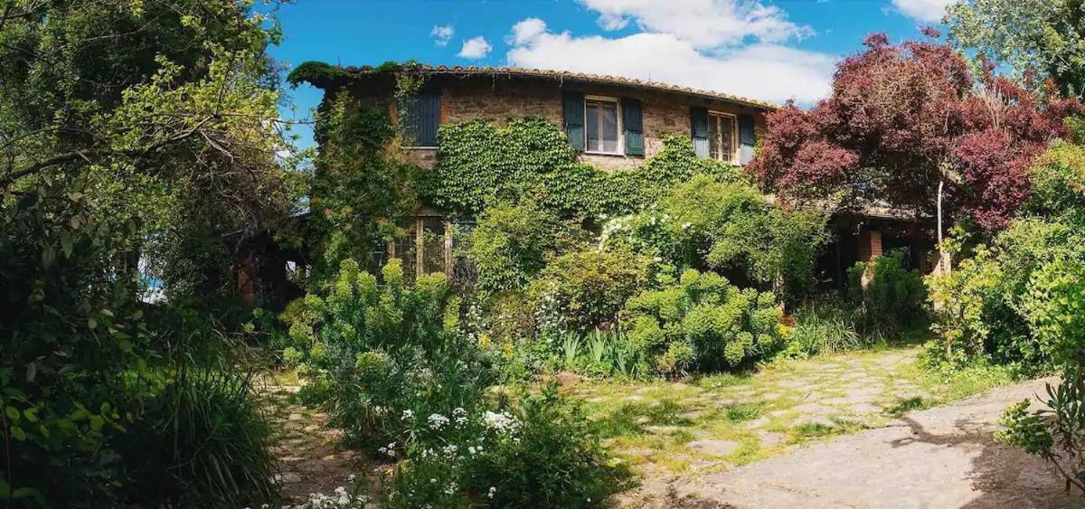 Il Giardorto