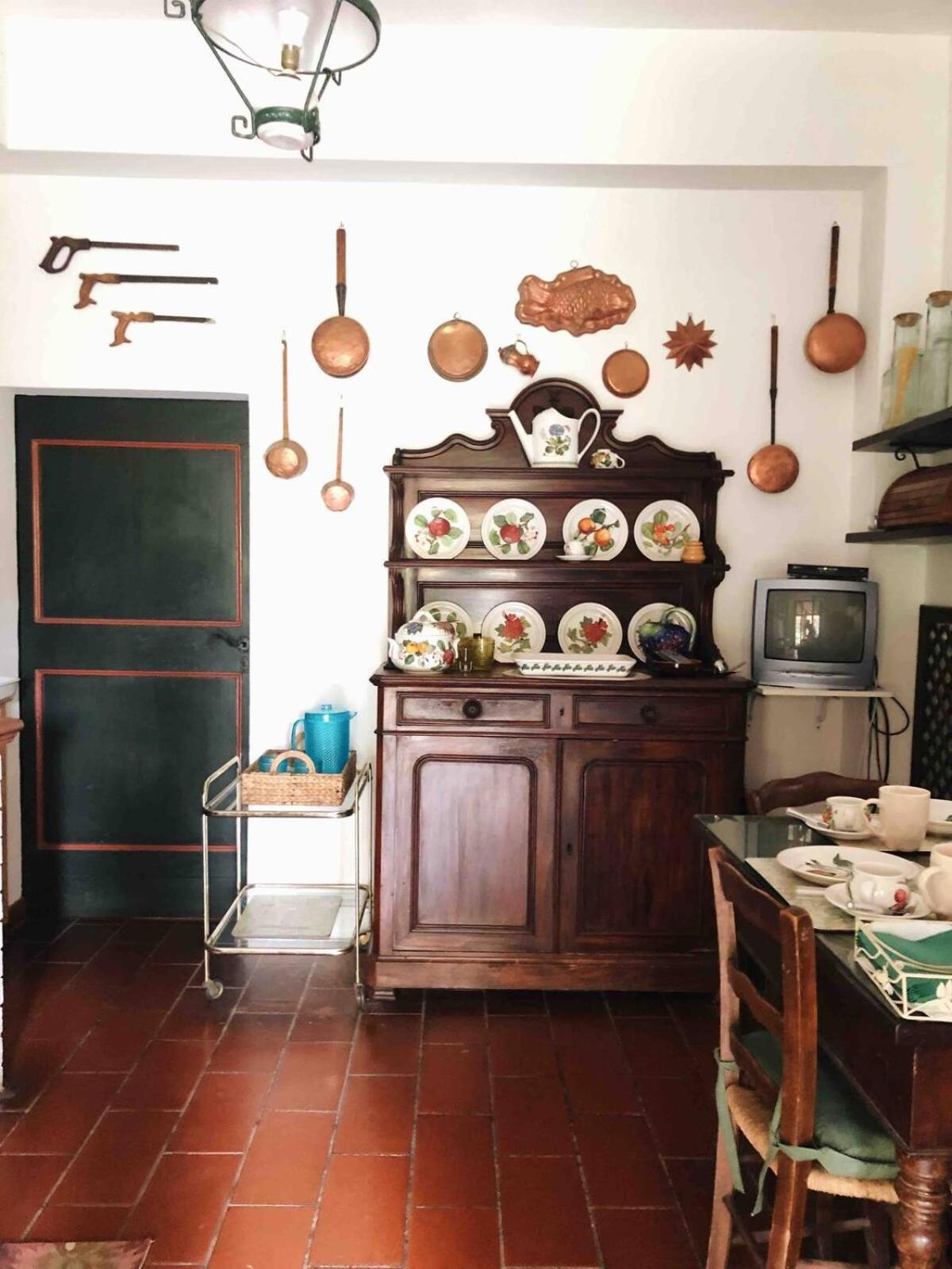 Il Giardorto