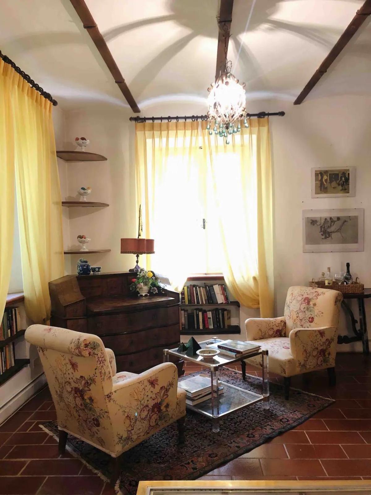 Il Giardorto