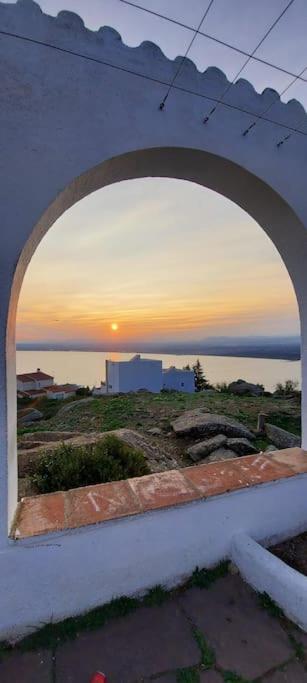 Sunsetmare Vacational Apartment