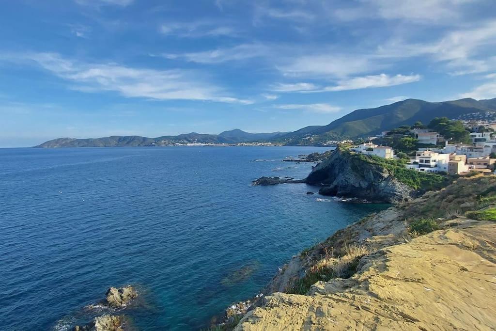 Sunsetmare Vacational Apartment