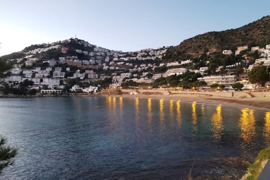 Sunsetmare Vacational Apartment