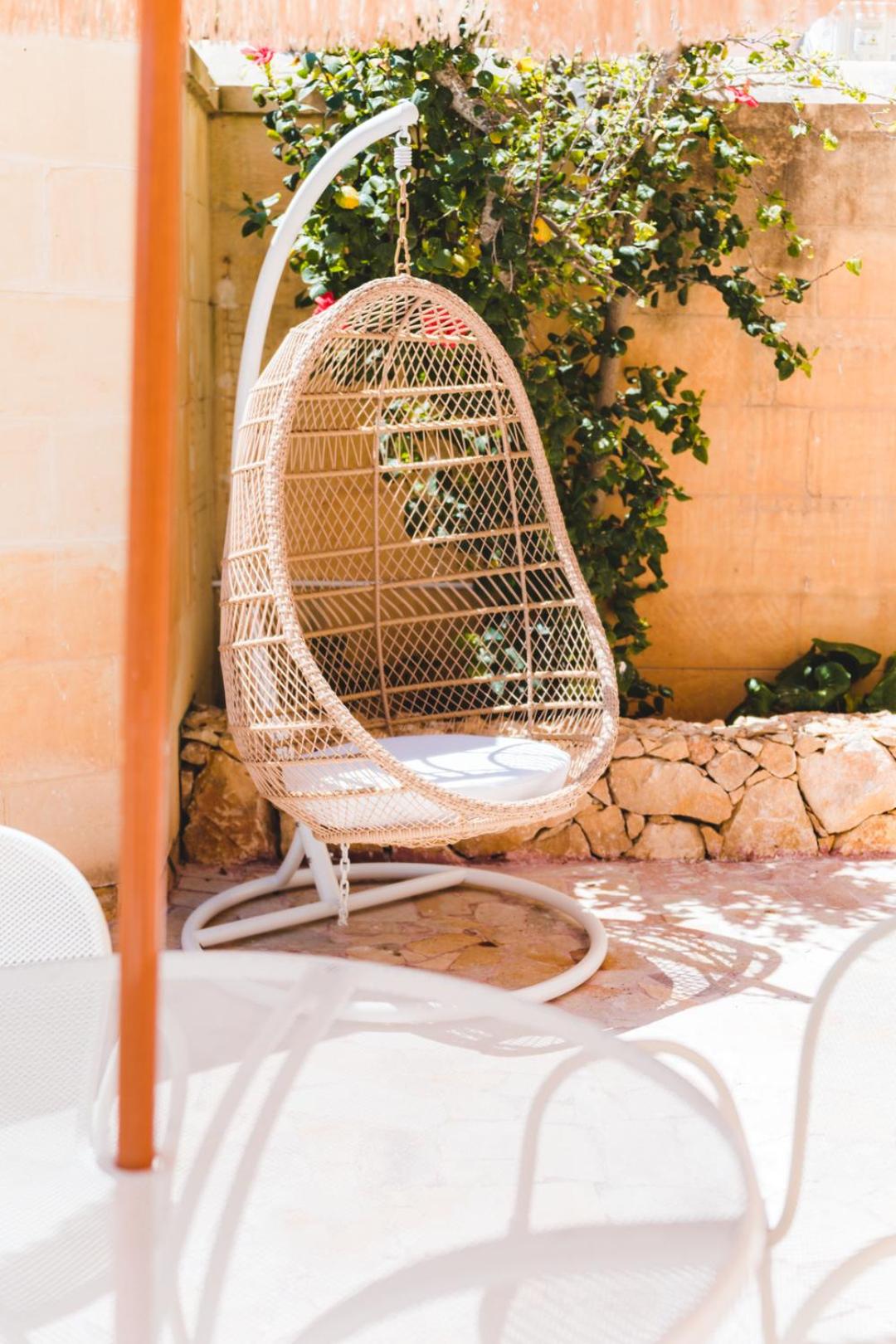 Ogygia Suites Gozo