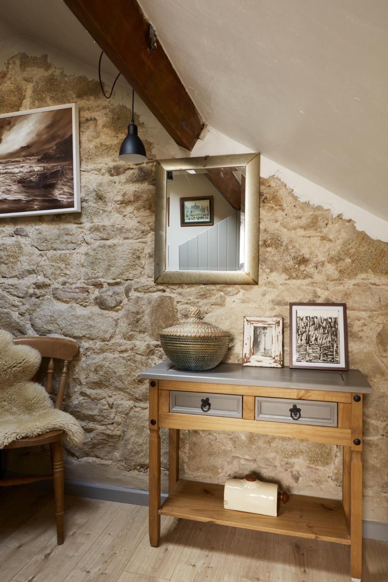 Kilquiggan Cottages