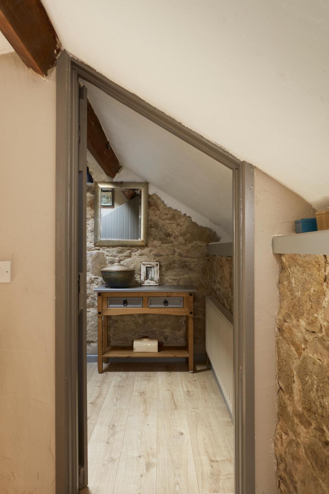 Kilquiggan Cottages